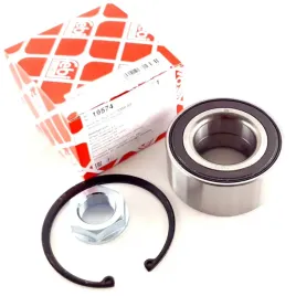 lozysko-kola-przod-febi-berlingo-ii-c5-i-crossland-207-208-i-308-i-rcz