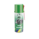smar-ceramiczny-boll-spray-400ml-stan-nowy