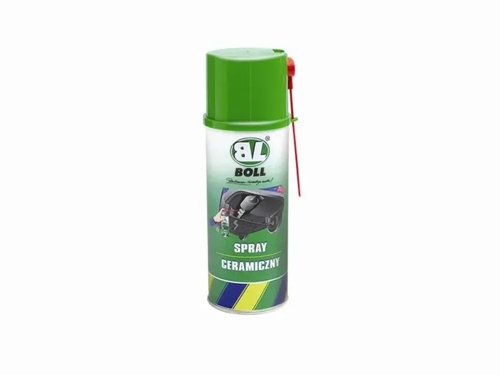 smar-ceramiczny-boll-spray-400ml-pojemnosc-opakowania-400-ml