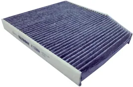 filtr-kabinowy-filtron-k1338a