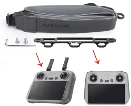 uchwyt-solidny-aluminiowy-smycz-regulowana-do-pilota-dji-rc-mini-3-4-pro