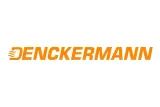 amortyzator-denckermann-dsb210g-stan-nowy