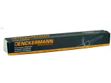 amortyzator-denckermann-dsb210g-producent-czesci-denckermann