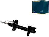 amortyzator-denckermann-dsb210g-numer-katalogowy-czesci-dsb210g