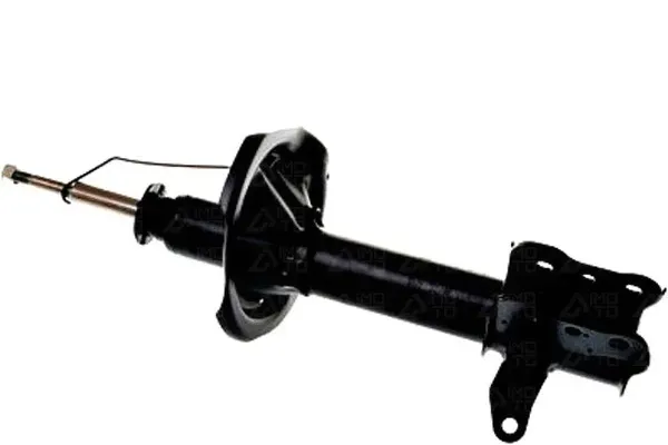 amortyzator-denckermann-dsb210g-numer-katalogowy-oryginalu-mazda-b25d-28-700g