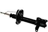 amortyzator-denckermann-dsb210g-numer-katalogowy-oryginalu-mazda-b25d-28-700g