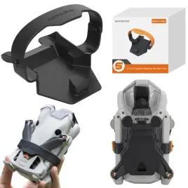 zabezpieczenie-stabilizator-blokada-smigiel-do-dji-mini-4-pro-czarna