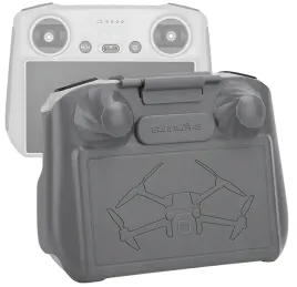 oslona-ochronna-przeciwsloneczna-na-kontroler-ekran-do-dji-rc-mini-3-pro