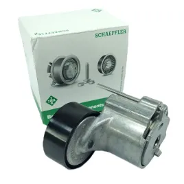 napinacz-ina-534040410-alfa-fiat-opel-saab-suzuki-1-6-1-9-2-0-2-2-jtd