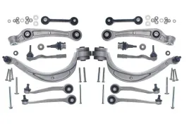 wahacze-przod-kpl-audi-a4-b8-a5-q5-08-2011-denckermann-d200007