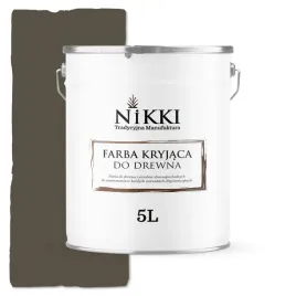 farba-do-drewna-kryjaca-drzwi-renowacji-szary-brazowy-ral7013-polmat-5l-uv