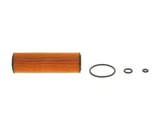 filtr-oleju-p9261-bosch-producent-czesci-bosch