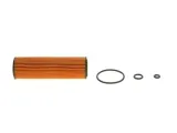 filtr-oleju-p9261-bosch-producent-czesci-bosch
