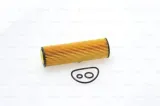 filtr-oleju-p9261-bosch-jakosc-czesci-zgodnie-z-gvo-q-oryginal-z-logo-producenta-czesci-oem-oes