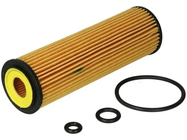 filtr-oleju-p9261-bosch-typ-samochodu-autobusy-samochody-dostawcze-samochody-osobowe