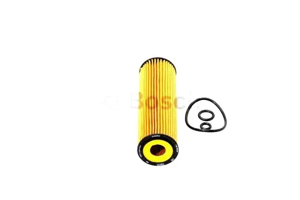 filtr-oleju-p9261-bosch-waga-z-opakowaniem-2-kg