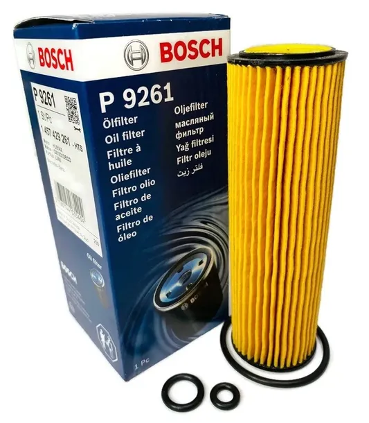 filtr-oleju-p9261-bosch-numer-katalogowy-oryginalu-mercedes-benz-271-180-00-09
