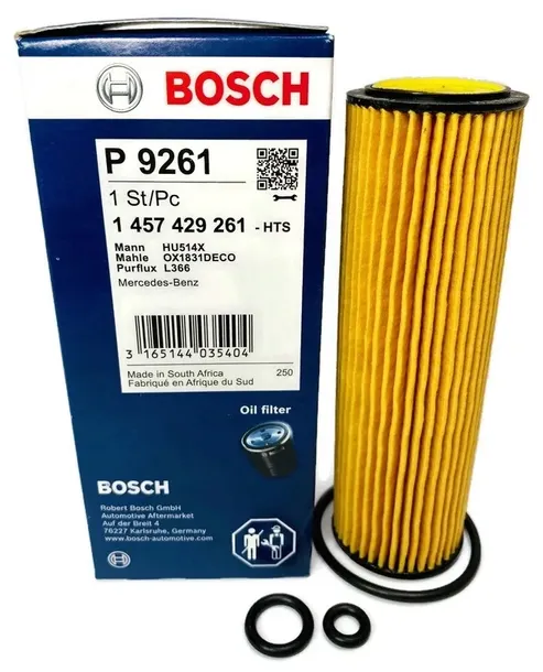 filtr-oleju-p9261-bosch-numer-katalogowy-czesci-1-457-429-261