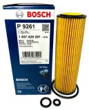 filtr-oleju-p9261-bosch-numer-katalogowy-czesci-1-457-429-261