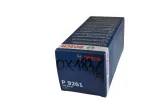 filtr-oleju-p9261-bosch-numery-katalogowe-zamiennikow-ashika-10-eco061