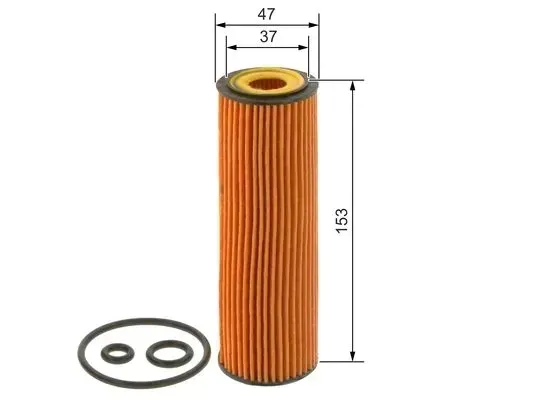 filtr-oleju-p9261-bosch-typ-silnika-benzyna
