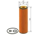filtr-oleju-p9261-bosch-typ-silnika-benzyna