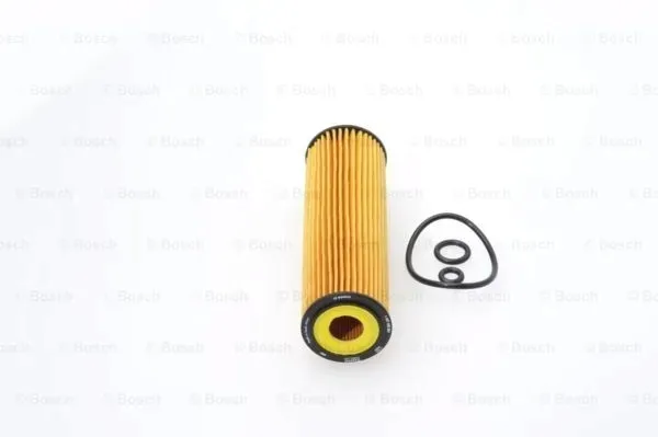 filtr-oleju-p9261-bosch-rodzaj-filtra-oleju-wklad