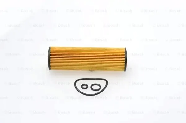 filtr-oleju-p9261-bosch-wysokosc-153-mm