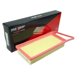 filtr-powietrza-maxgear-af-9756-c3-i-nemo-xsara-206-bipper-aygo-1-4-hdi