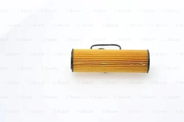 filtr-oleju-p9261-bosch-srednica-wewnetrzna-22-mm