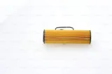 filtr-oleju-p9261-bosch-srednica-wewnetrzna-22-mm