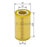 filtr-oleju-p9261-bosch-wersja-europejska
