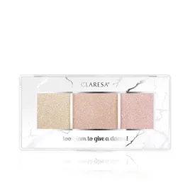 claresa-paleta-rozswietlaczy-too-glam-to-give-a-damn-12-golden-glow