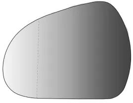 wklad-szklo-lusterka-lewy-peugeot-207-cc-sw-06-15