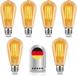 wenscha-zarowki-led-e27-vintage-6w-6-szt-bursztynowe-szklo-sciemnialne