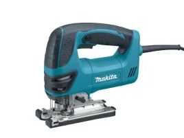 makita-wyrzynarka-720w-4350fct-led