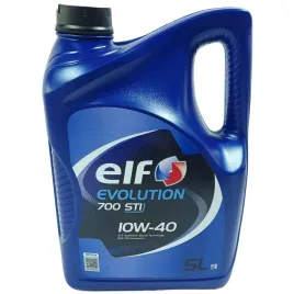olej-silnikowy-elf-evolution-700-sti-10w40-5l