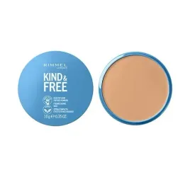 rimmel-puder-kind-and-freee-020-light