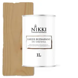lakier-do-drewna-oklein-boazerii-sklejki-bezbarwny-ochronny-satyna-1l