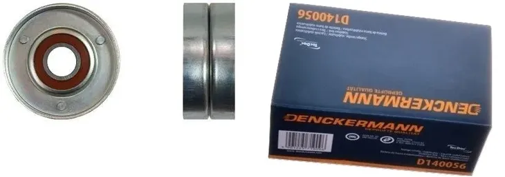 rolka-denckermann-p222001-stan-nowy-producent-czesci-denckermann