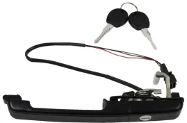 uchwyt-klamka-drzwi-prz-lewa-vw-passat-b3-b4-88-97