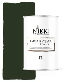 farba-do-drewna-kryjaca-drzwi-renowacji-butelkowa-zielen-ral6007-mat-1l