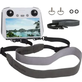 uchwyt-smycz-do-kontrolera-dji-rc-mini-3-pro-dji-rc-pro-dji-rc-2-mini-4