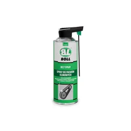 boll-belt-spray-do-paskow-klinowych-400ml