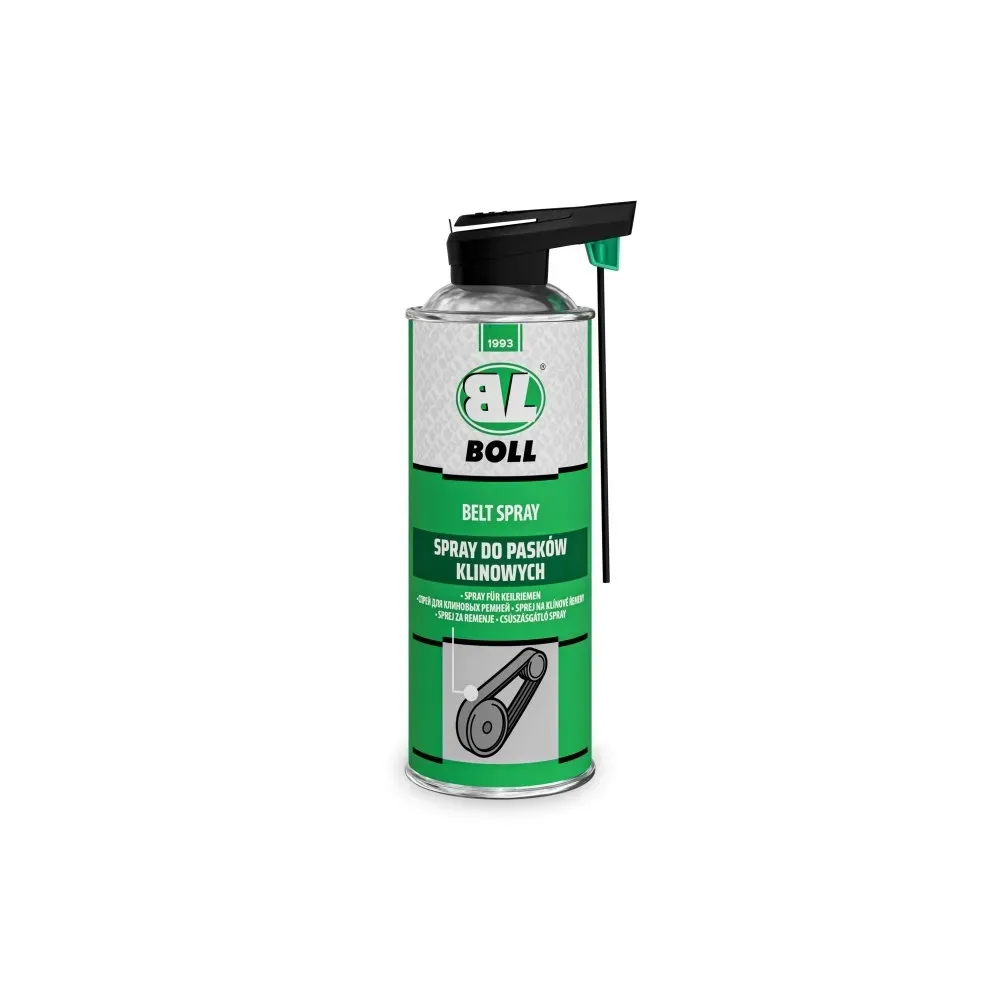 boll-belt-spray-do-paskow-klinowych-400ml-stan-nowy