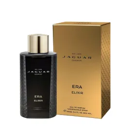 jaguar-era-elixir-woda-perfumowana-dla-mezczyzn-100-ml