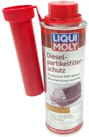 dodatek-do-ochrony-filtra-dpf-025l-liqui-moly