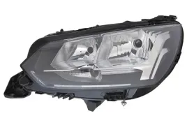 reflektor-ece-elec-pg-2-08-19-9823194080