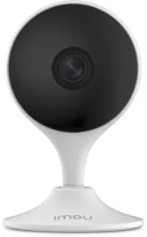 kamera-wewnetrzna-wi-fi-imou-cue-2-1080p