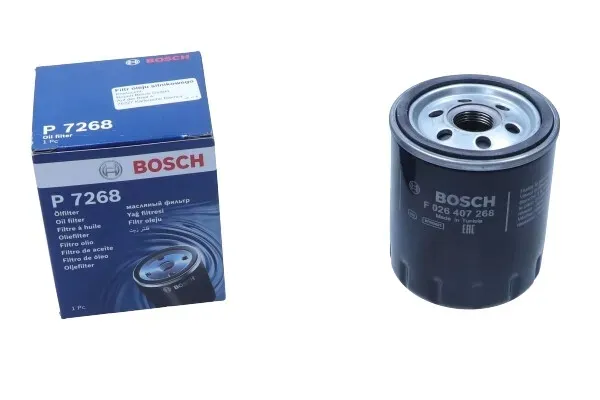 filtr-oleju-p7268-bosch
